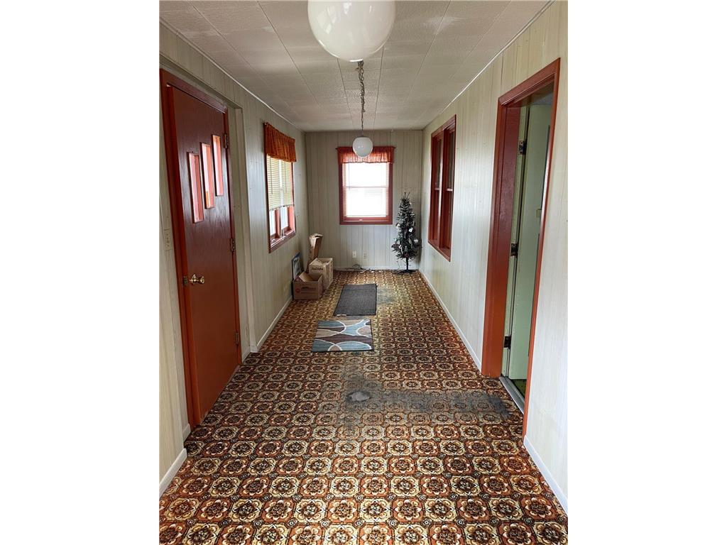 512 9th Avenue SW Austin MN 55912 7068752 image3