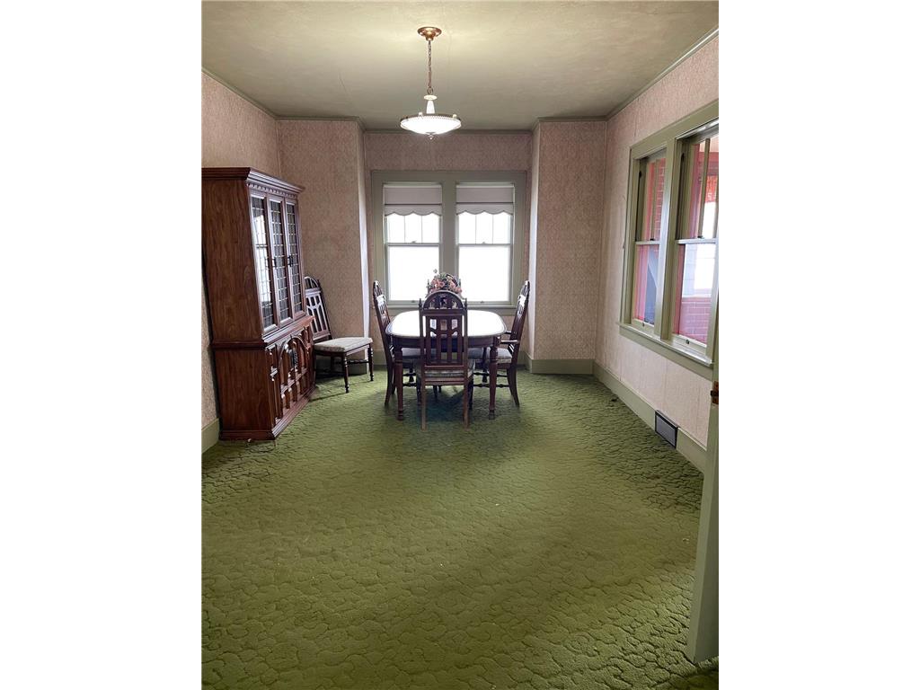 512 9th Avenue SW Austin MN 55912 7068752 image7