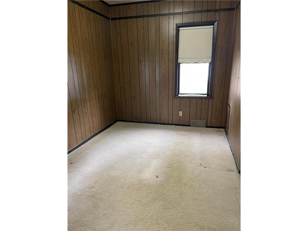 512 9th Avenue SW Austin MN 55912 7068752 image8