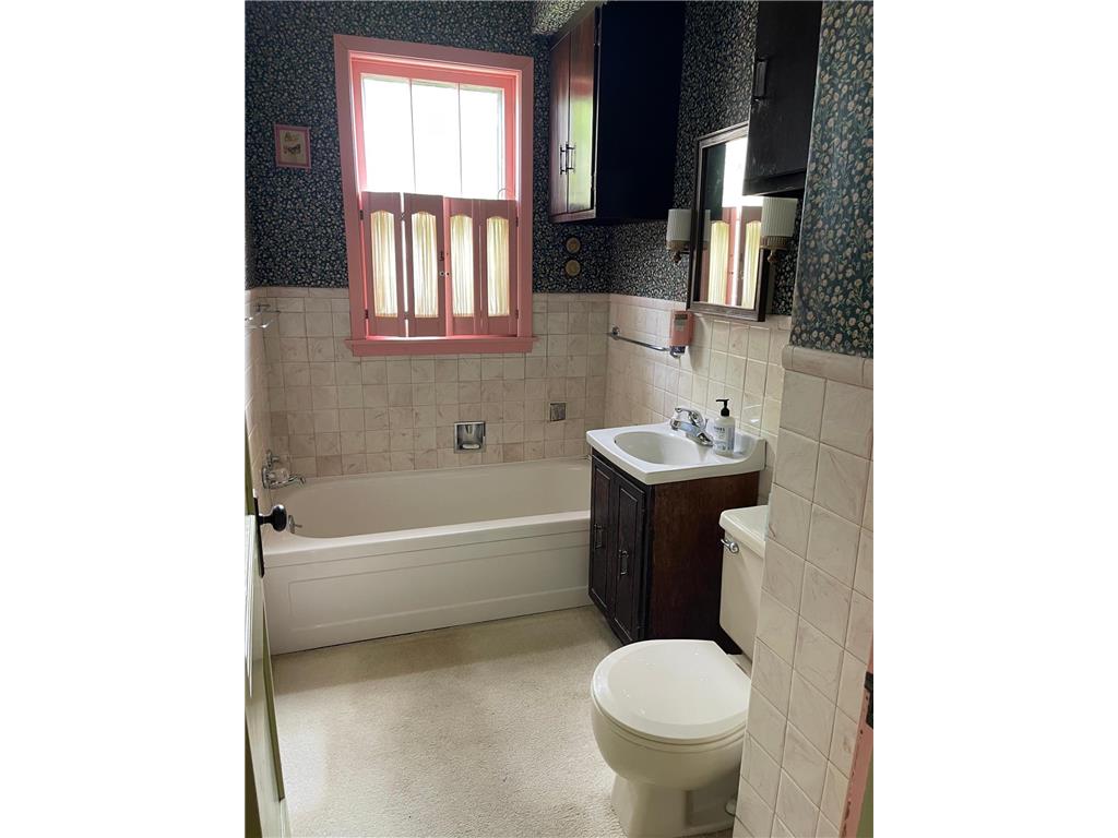 512 9th Avenue SW Austin MN 55912 7068752 image9
