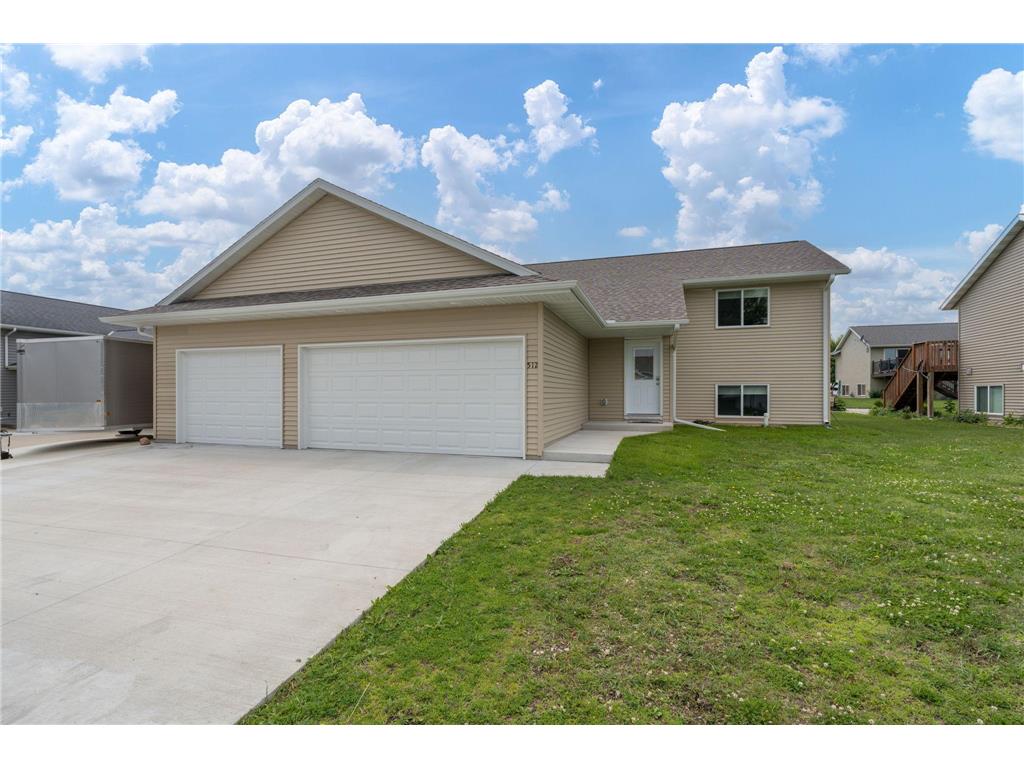 512 Allyn Circle Janesville MN 56048 6738452 image1