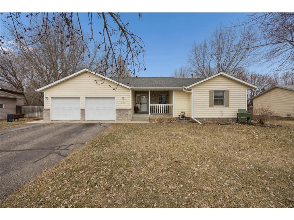 512 Aspen Court W Rockville MN 56369 7033183 image1