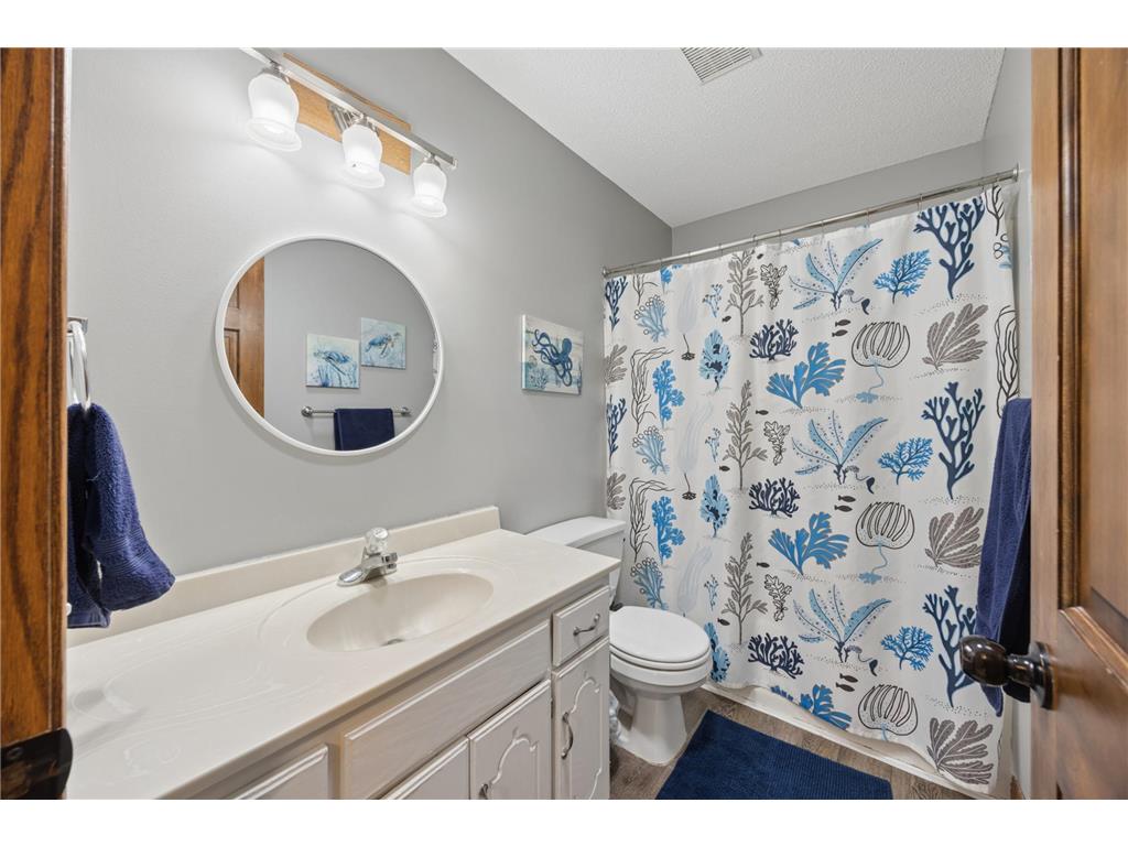 512 Aspen Court W Rockville MN 56369 7033183 image10