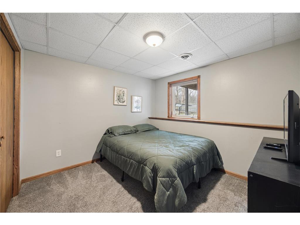 512 Aspen Court W Rockville MN 56369 7033183 image11