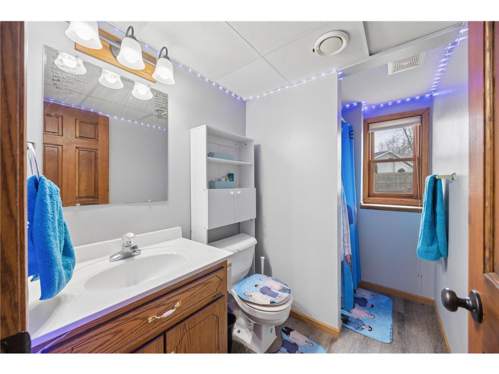 512 Aspen Court W Rockville MN 56369 7033183 image12