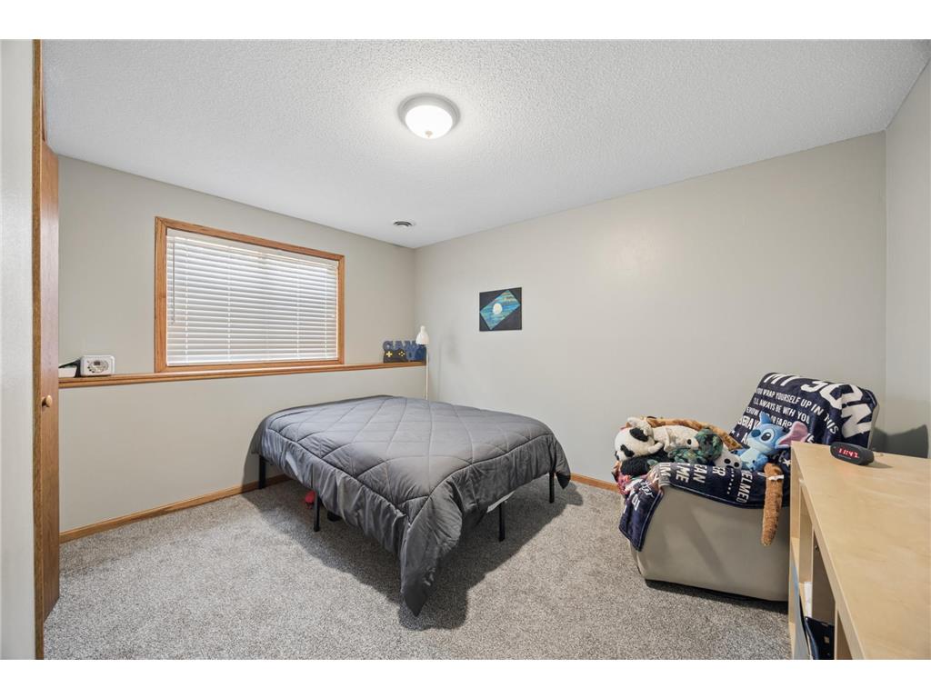 512 Aspen Court W Rockville MN 56369 7033183 image13