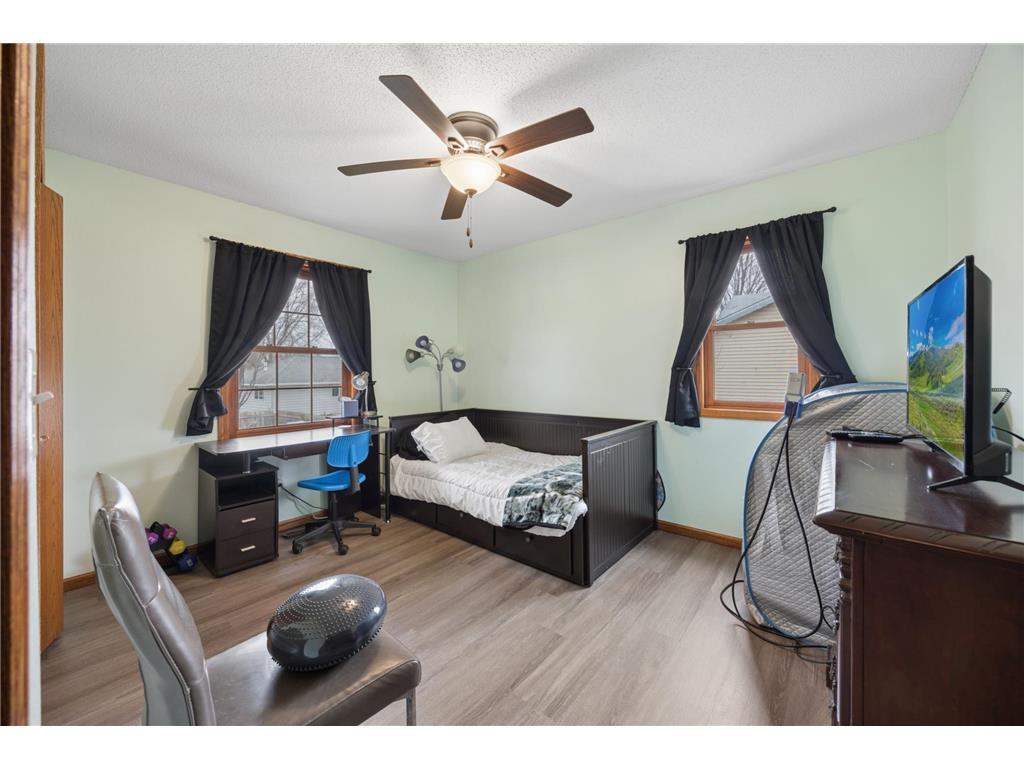 512 Aspen Court W Rockville MN 56369 7033183 image14