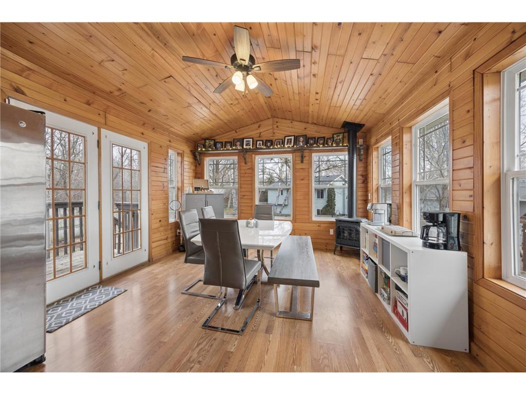512 Aspen Court W Rockville MN 56369 7033183 image15