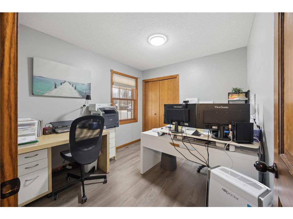 512 Aspen Court W Rockville MN 56369 7033183 image16