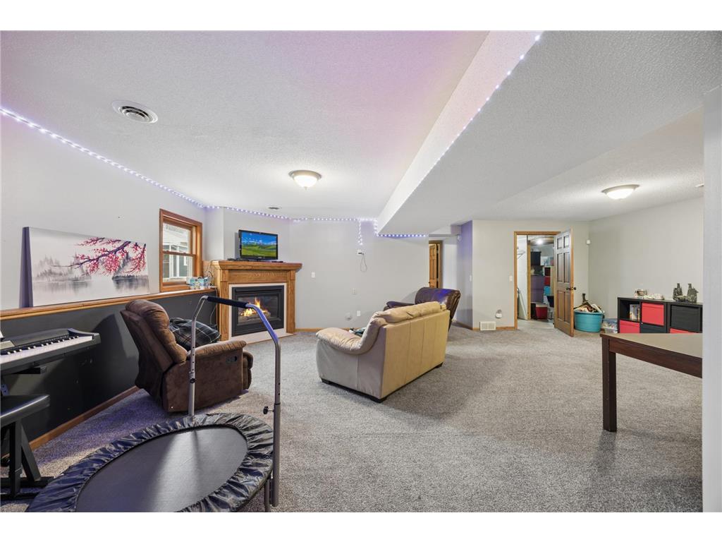 512 Aspen Court W Rockville MN 56369 7033183 image17