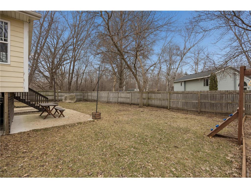 512 Aspen Court W Rockville MN 56369 7033183 image18