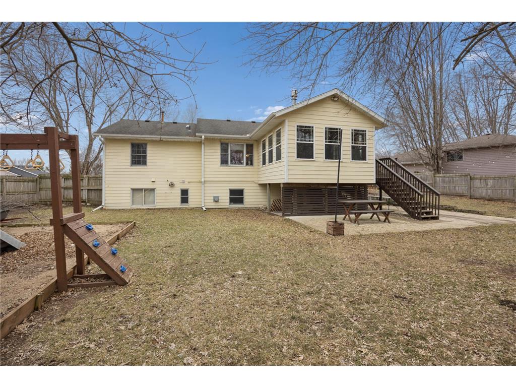 512 Aspen Court W Rockville MN 56369 7033183 image19