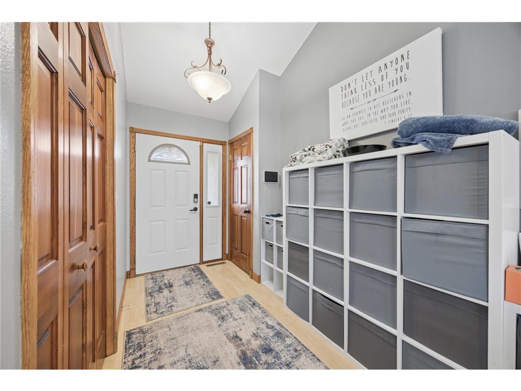 512 Aspen Court W Rockville MN 56369 7033183 image2