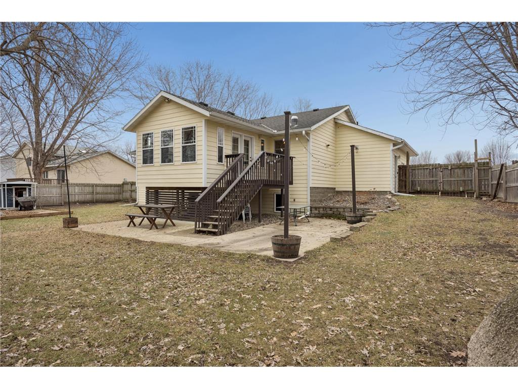 512 Aspen Court W Rockville MN 56369 7033183 image20