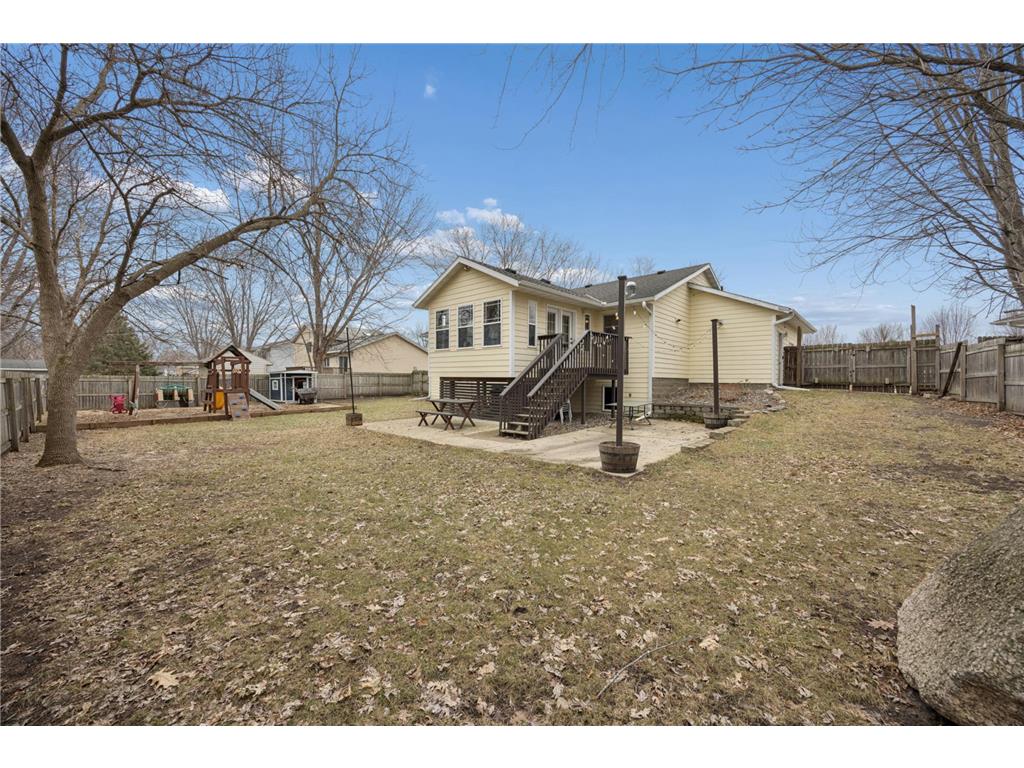 512 Aspen Court W Rockville MN 56369 7033183 image21