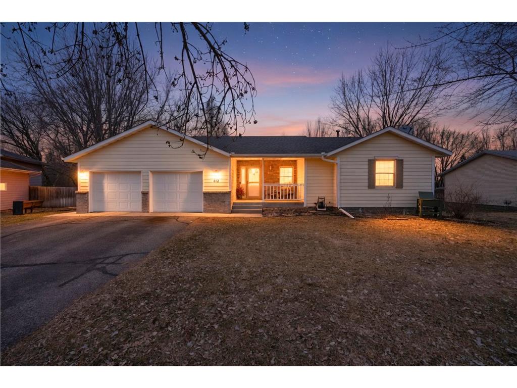 512 Aspen Court W Rockville MN 56369 7033183 image22