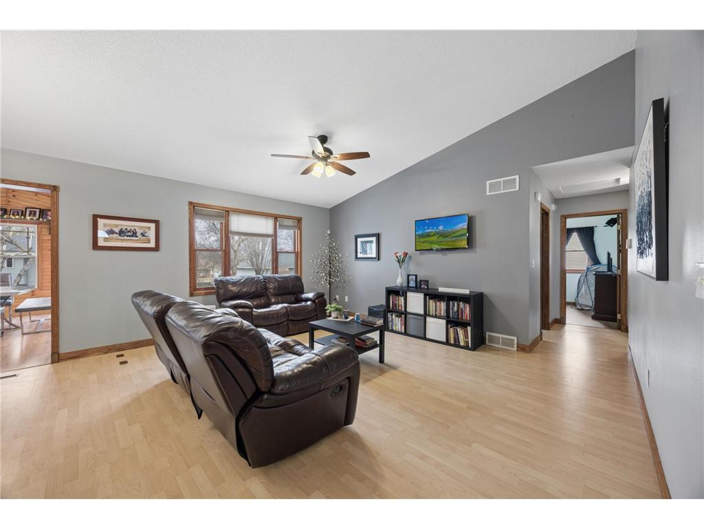 512 Aspen Court W Rockville MN 56369 7033183 image3