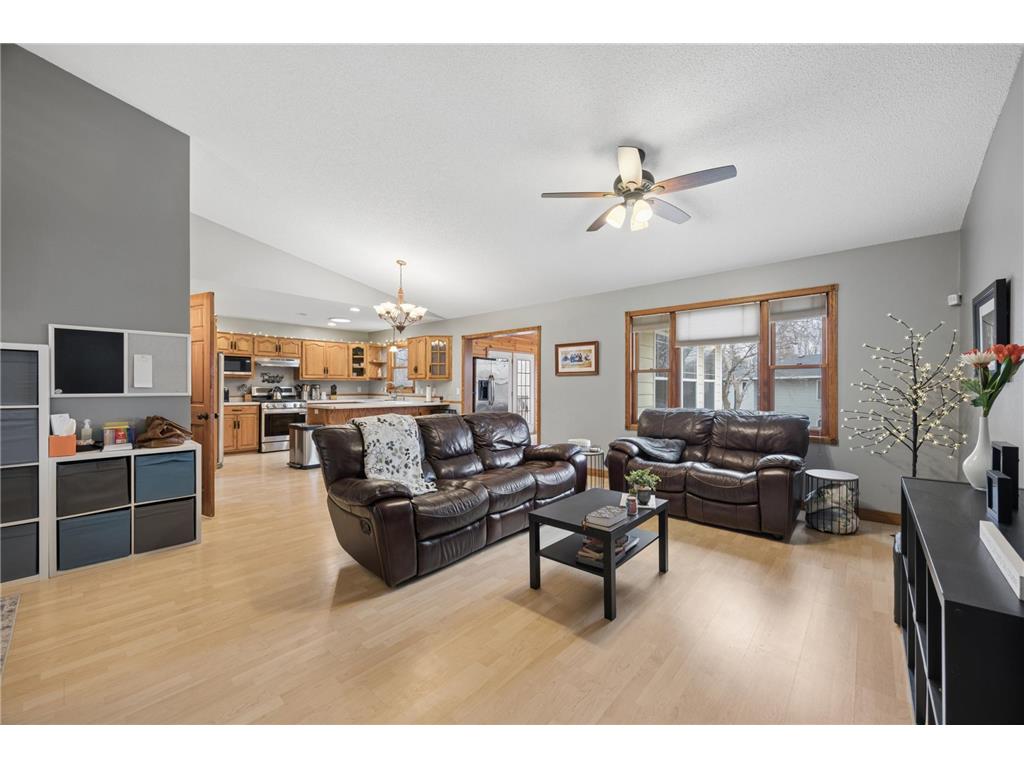 512 Aspen Court W Rockville MN 56369 7033183 image4