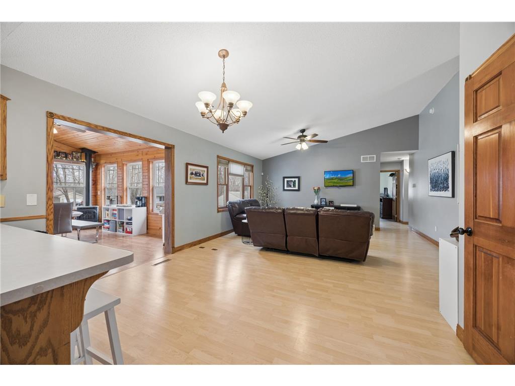 512 Aspen Court W Rockville MN 56369 7033183 image5