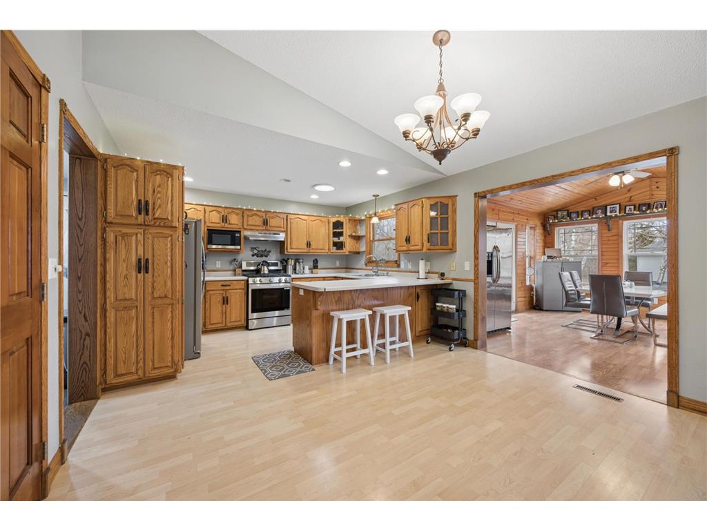 512 Aspen Court W Rockville MN 56369 7033183 image6