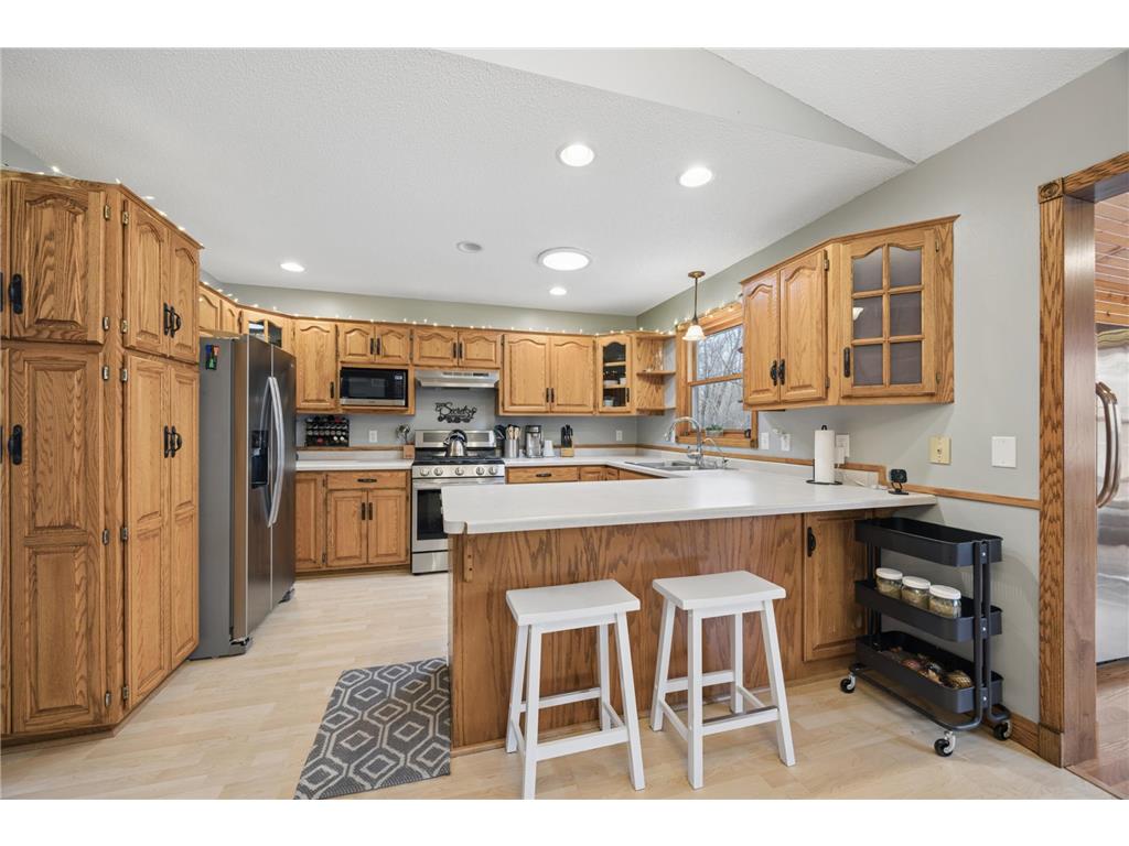 512 Aspen Court W Rockville MN 56369 7033183 image7