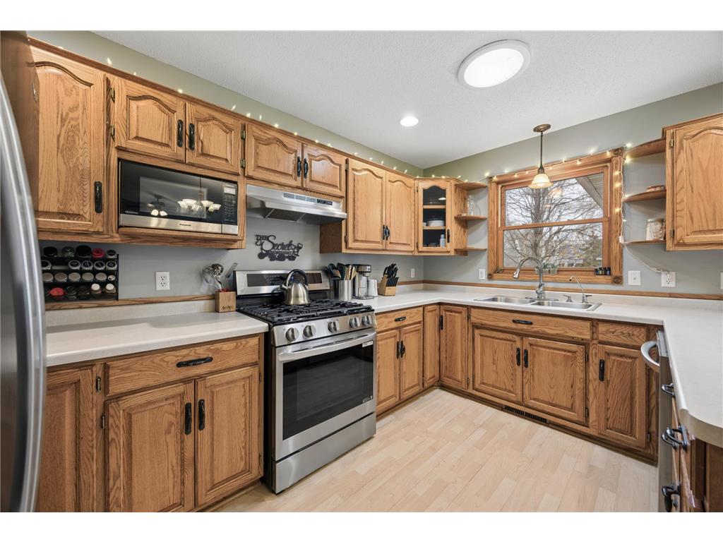 512 Aspen Court W Rockville MN 56369 7033183 image8