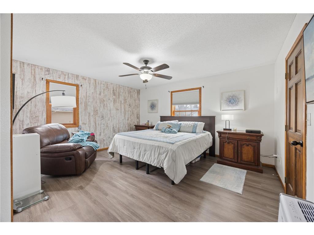 512 Aspen Court W Rockville MN 56369 7033183 image9