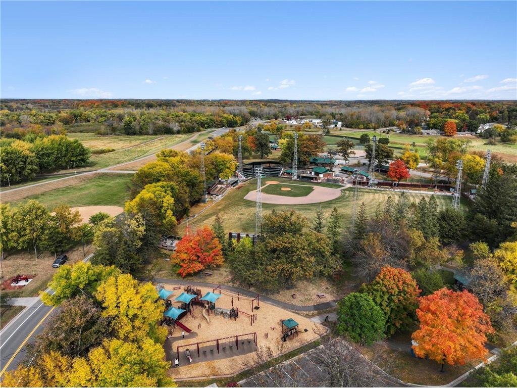 512 Blueridge Street SW Delano MN 55328 7028312 image18