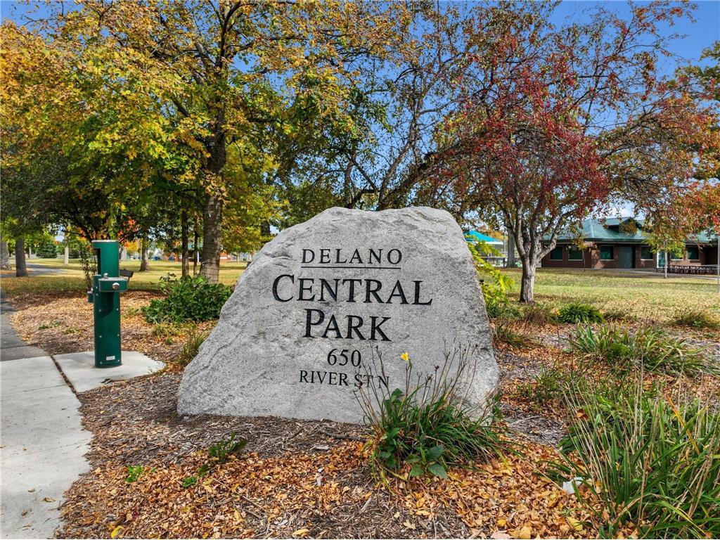 512 Blueridge Street SW Delano MN 55328 7028312 image19