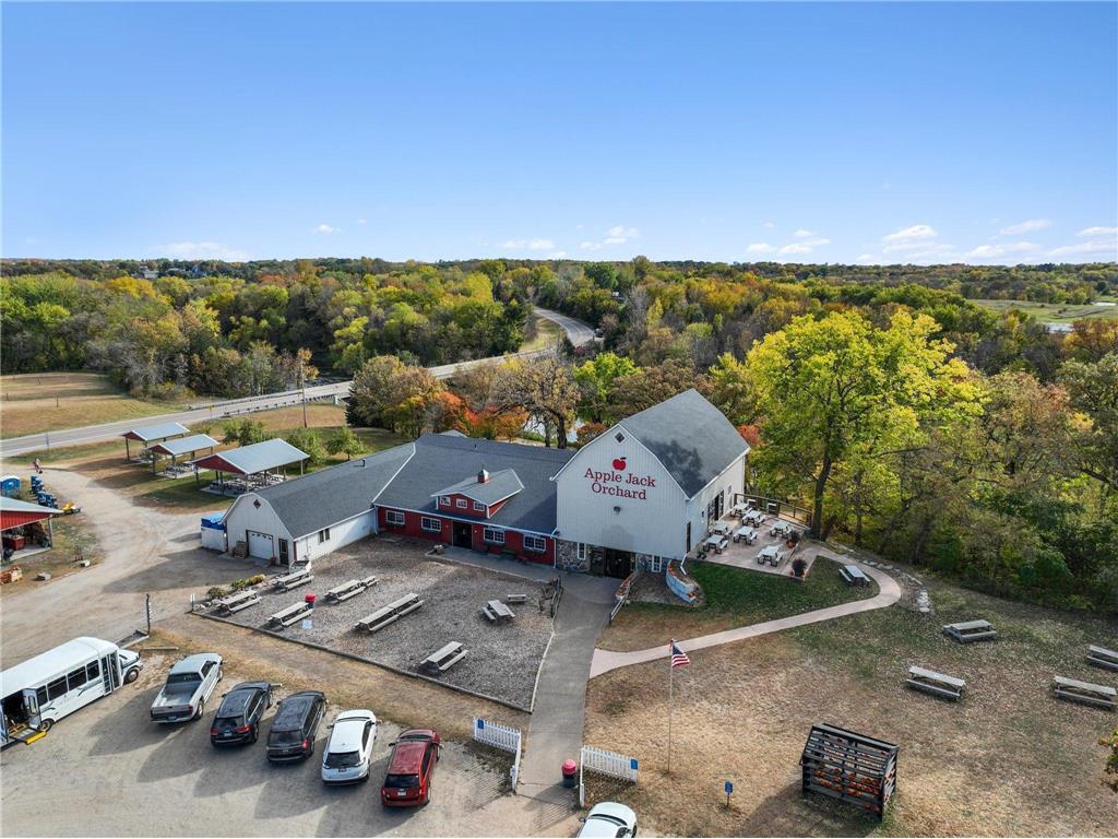 512 Blueridge Street SW Delano MN 55328 7028312 image21