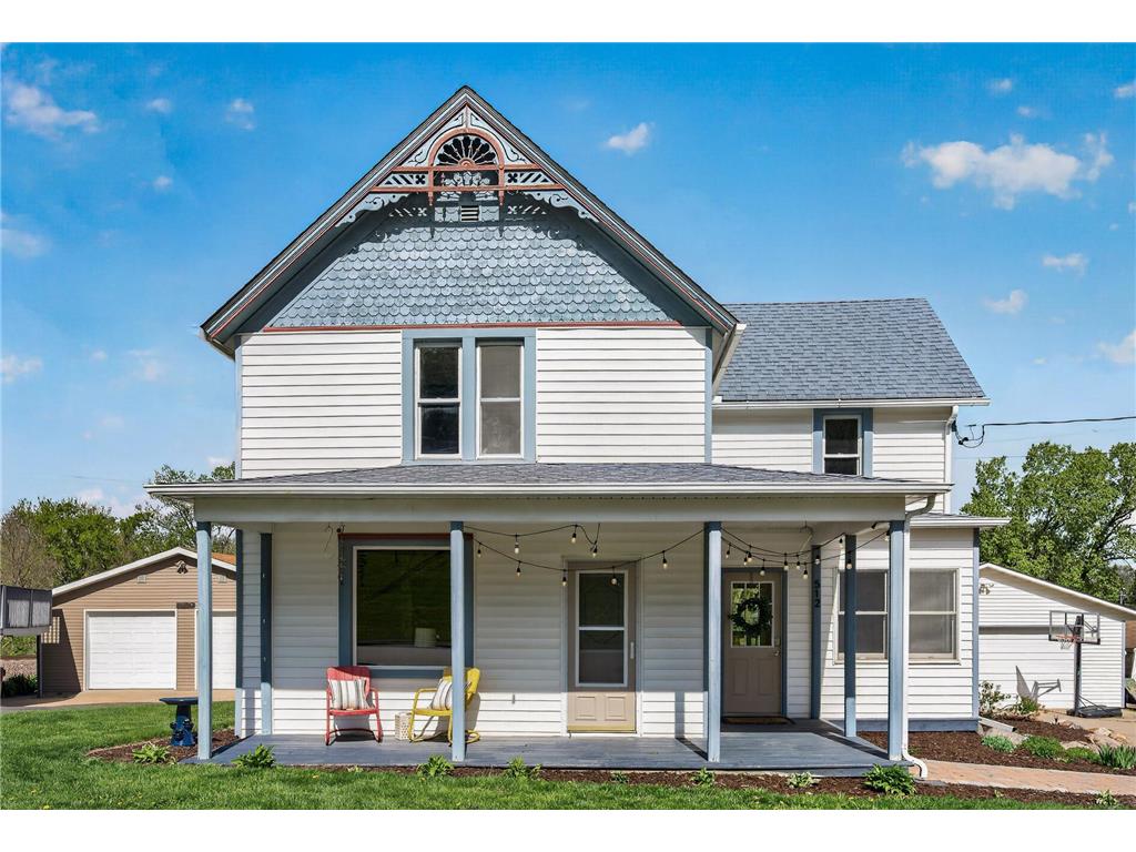 512 Broadway Street S Jordan MN 55352 7066721 image1