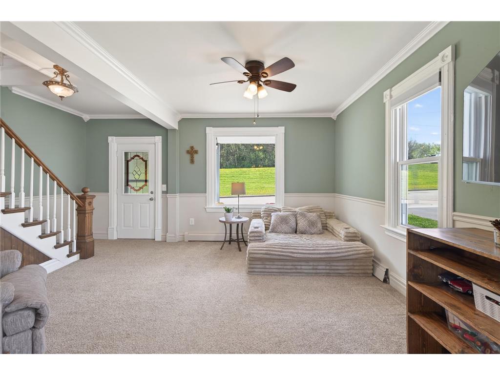 512 Broadway Street S Jordan MN 55352 7066721 image10
