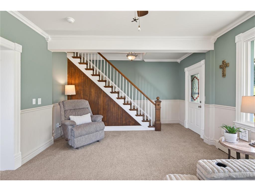 512 Broadway Street S Jordan MN 55352 7066721 image12
