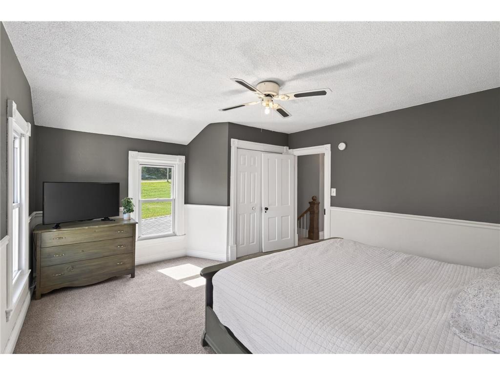 512 Broadway Street S Jordan MN 55352 7066721 image14