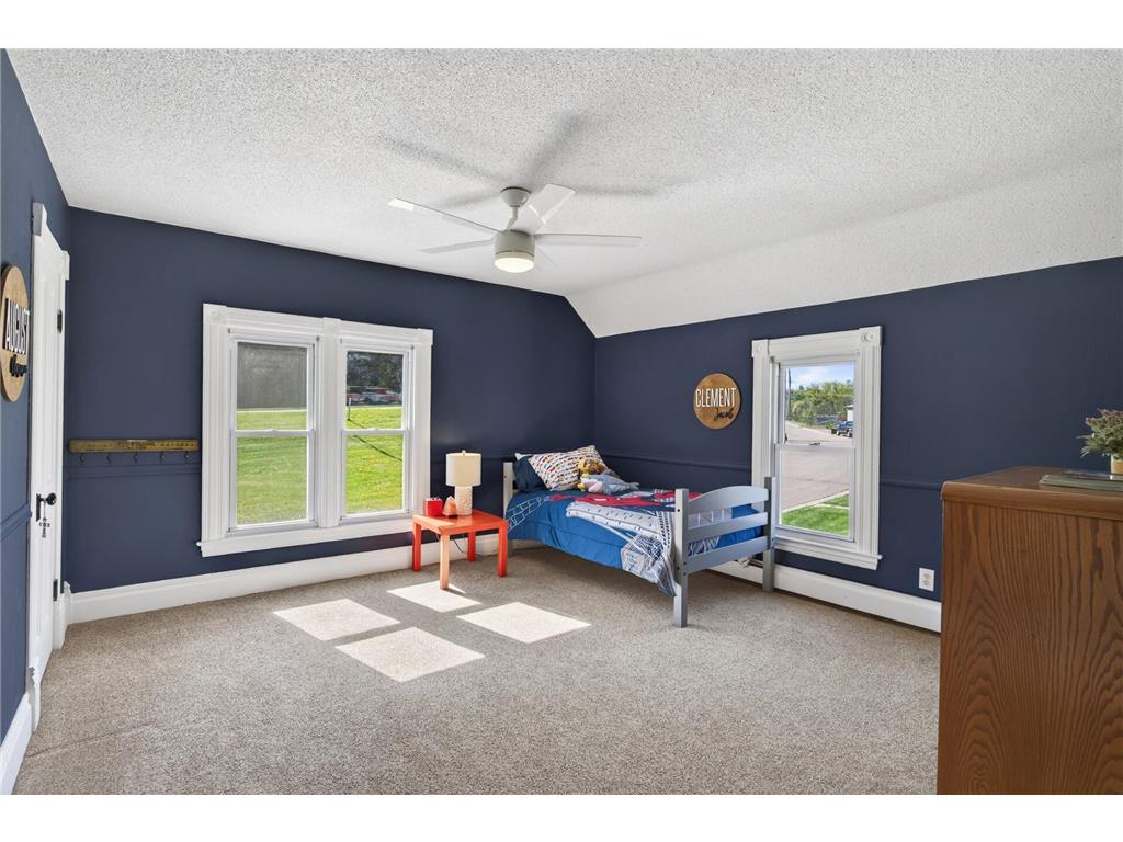 512 Broadway Street S Jordan MN 55352 7066721 image17