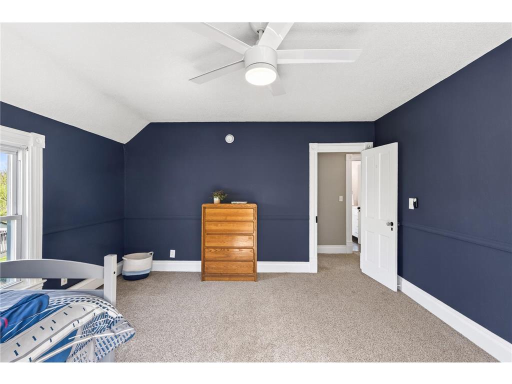 512 Broadway Street S Jordan MN 55352 7066721 image18