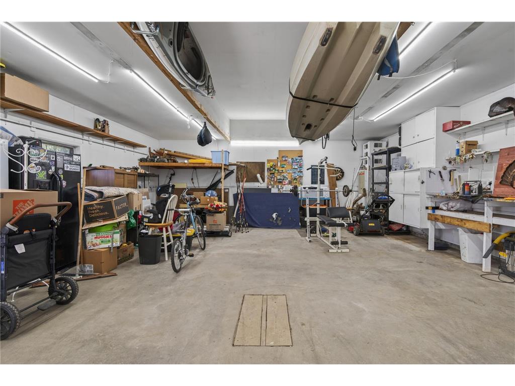 512 Broadway Street S Jordan MN 55352 7066721 image25