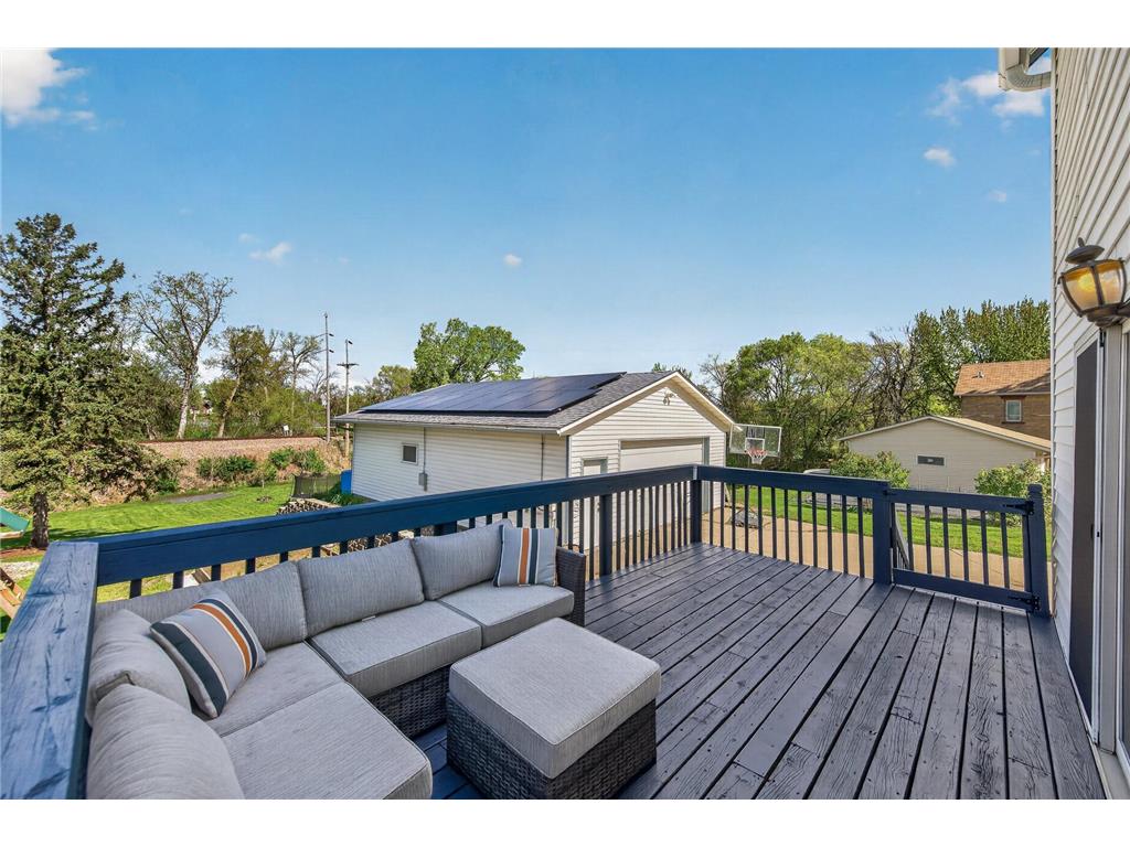 512 Broadway Street S Jordan MN 55352 7066721 image26