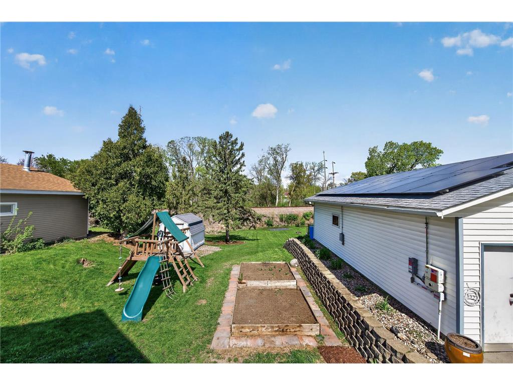 512 Broadway Street S Jordan MN 55352 7066721 image27