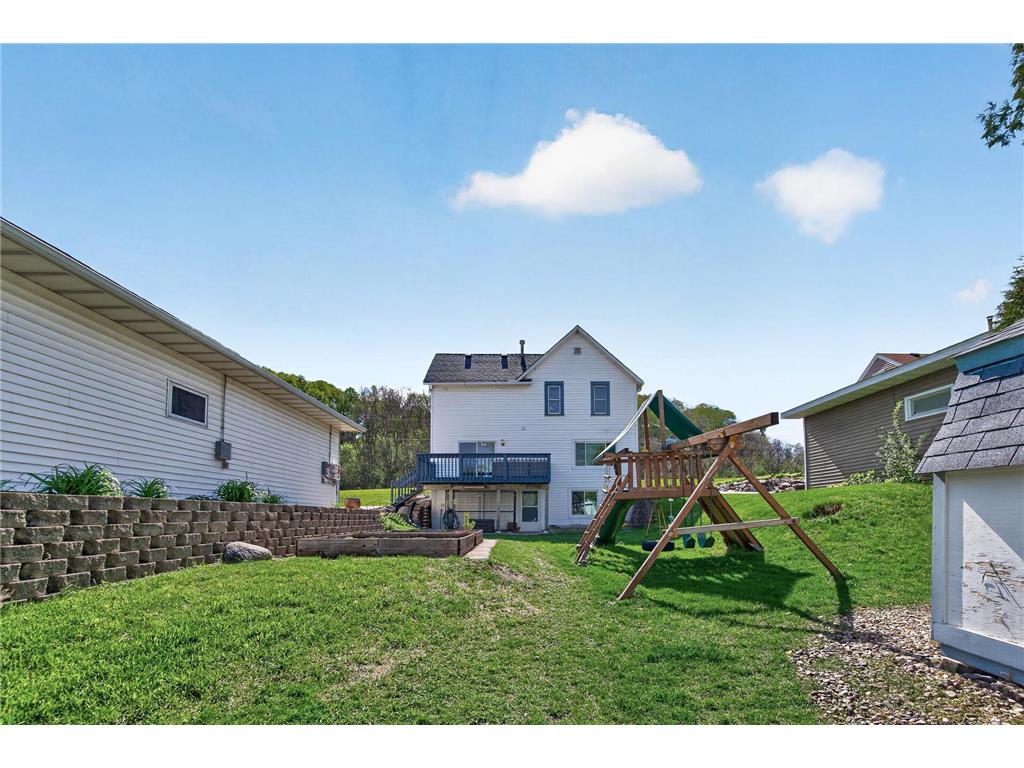 512 Broadway Street S Jordan MN 55352 7066721 image28