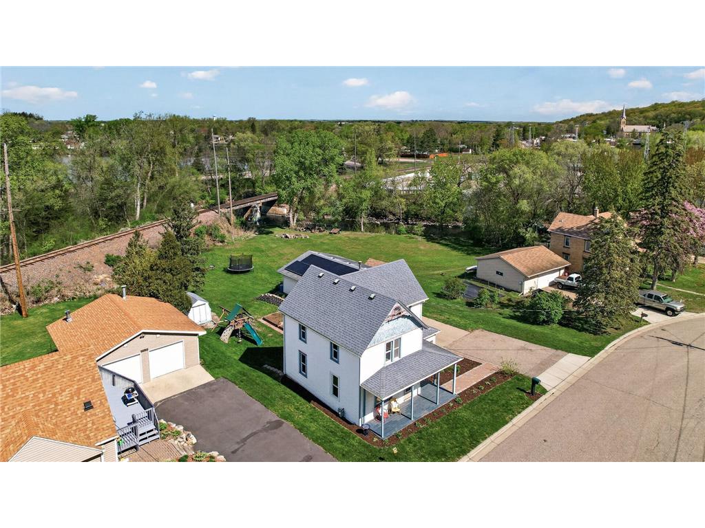 512 Broadway Street S Jordan MN 55352 7066721 image30
