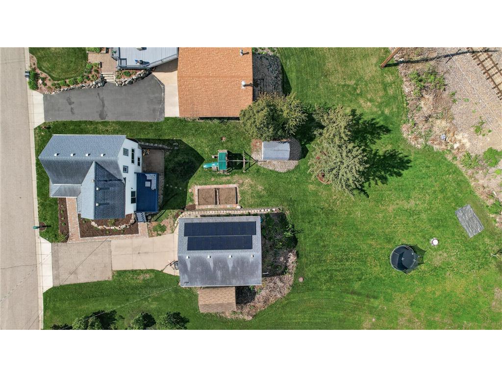 512 Broadway Street S Jordan MN 55352 7066721 image31