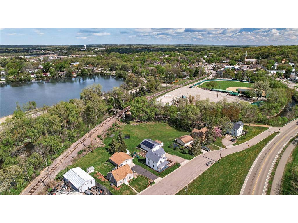 512 Broadway Street S Jordan MN 55352 7066721 image33
