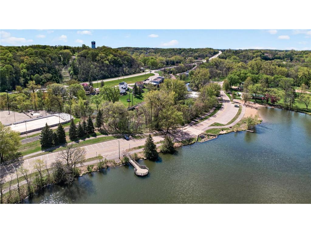 512 Broadway Street S Jordan MN 55352 7066721 image34
