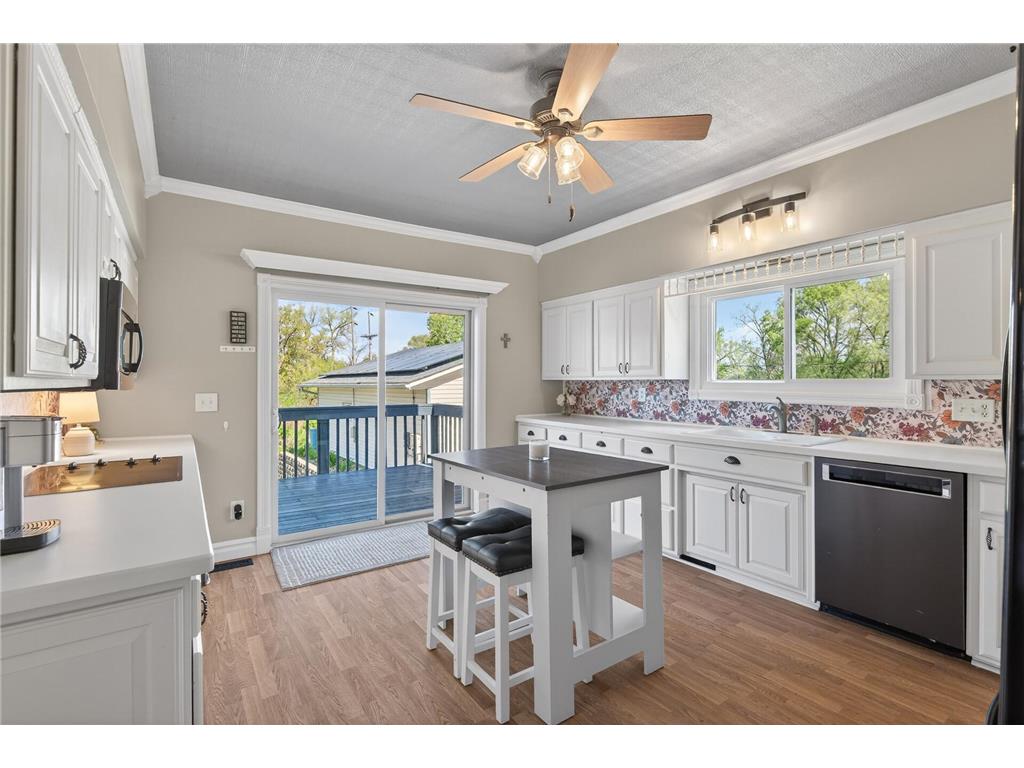 512 Broadway Street S Jordan MN 55352 7066721 image4