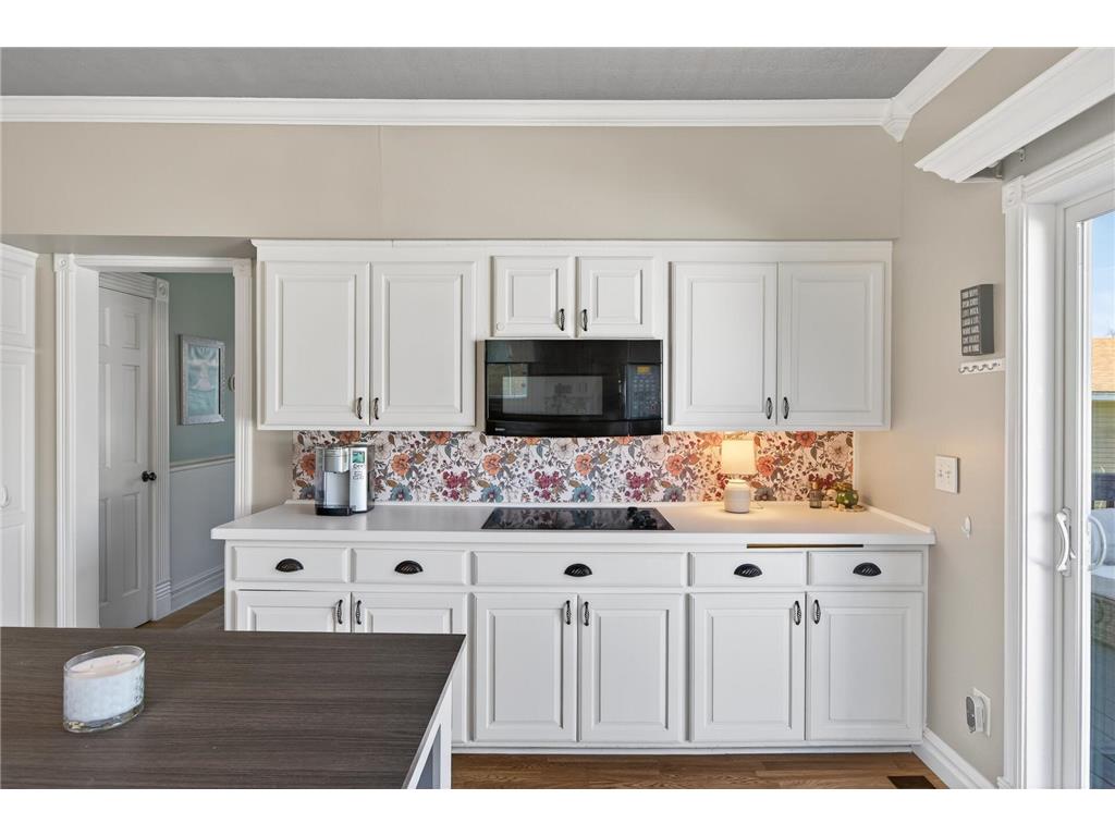 512 Broadway Street S Jordan MN 55352 7066721 image5
