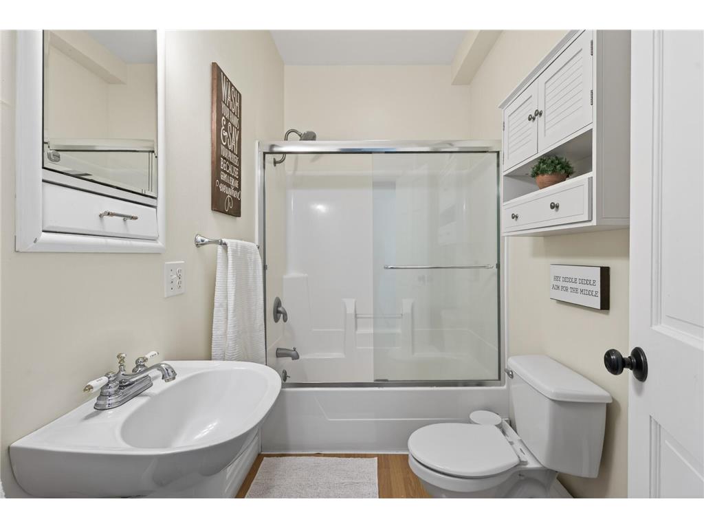 512 Broadway Street S Jordan MN 55352 7066721 image7