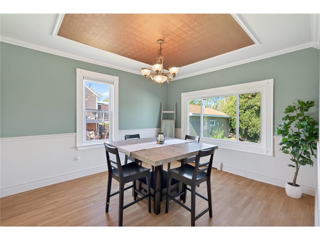512 Broadway Street S Jordan MN 55352 7066721 image8
