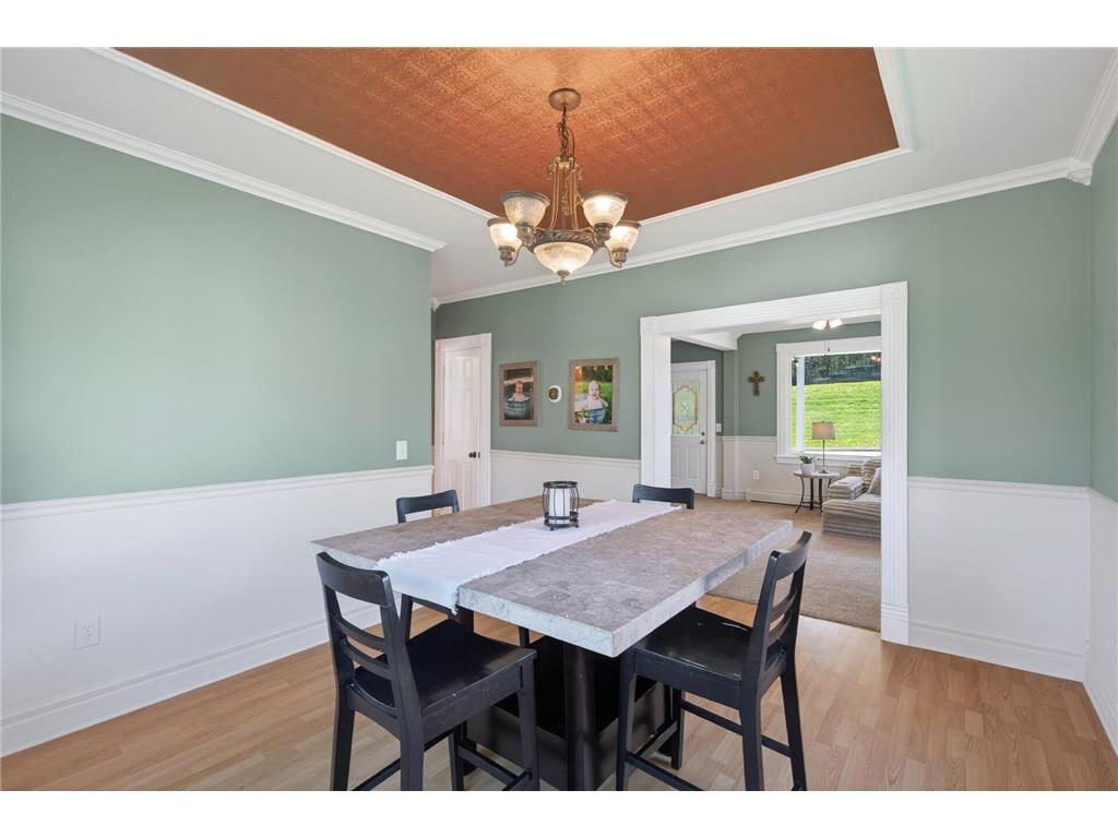 512 Broadway Street S Jordan MN 55352 7066721 image9