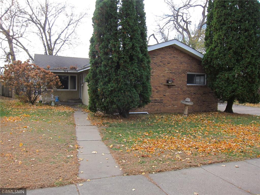 512 Central Avenue W, Saint Paul, MN, 55103 | MLS: 6825977 | Edina Realty